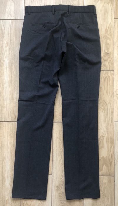 Eleganckie spodnie Matinique 48