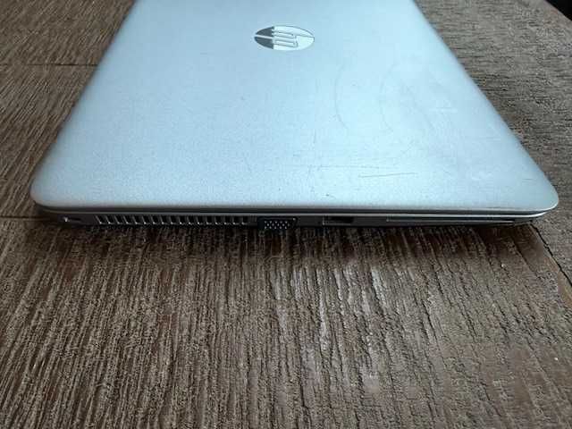 Notebook HP EliteBook 840 G4, i5 7gen, 500GB SSD, 16GB, Windows 11