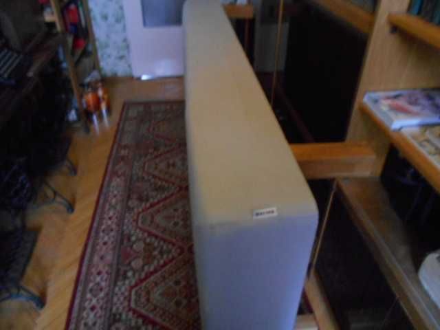 Sofa używana " IKEA "