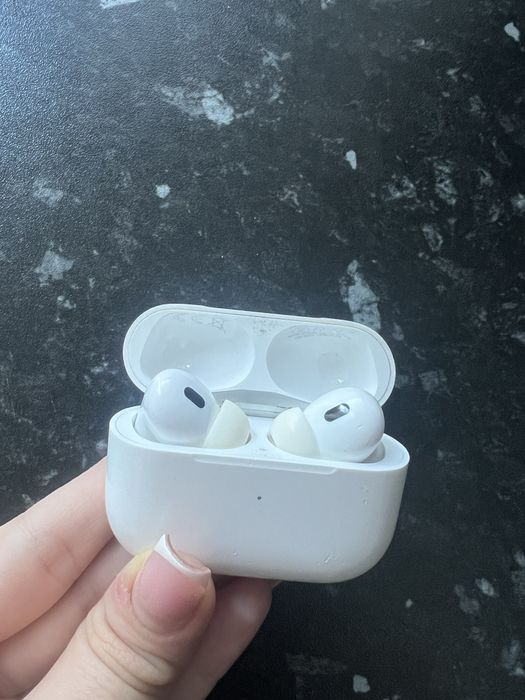 AirPods Pro 2 (2022)
