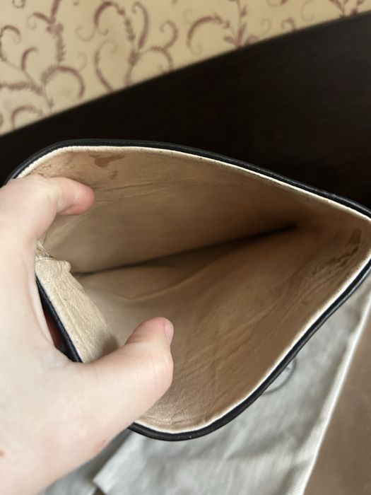 Hermes оригінал вінтажні жокейські чоботи труби