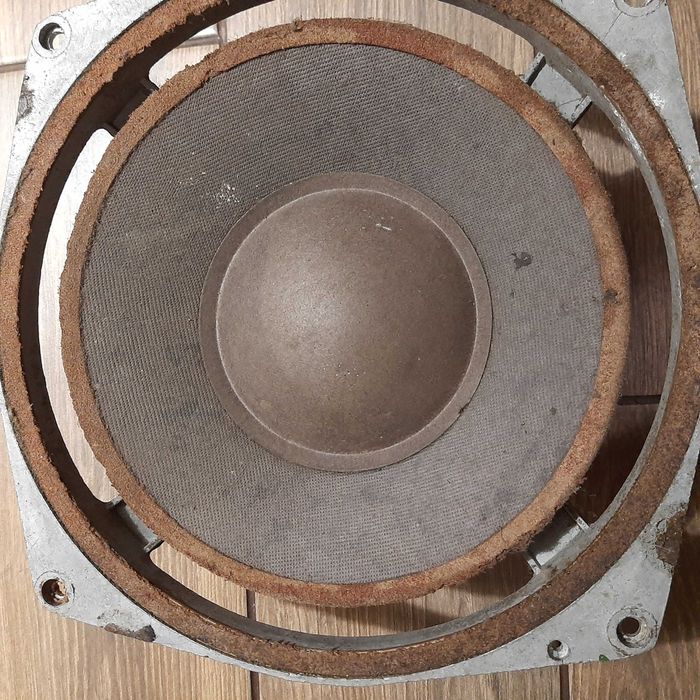 Динамики 75 гдн -3