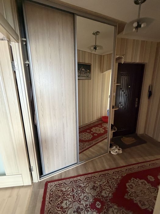 Продаж, вул. В. Симоненка, 2 кім, 6 пов., 57500$, 51м2 - View 5