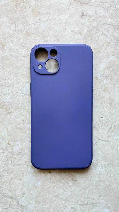 Etui na iPhone 13, szybka wysyłka, tanio