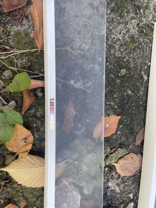 Полки для холодильника Liepherr