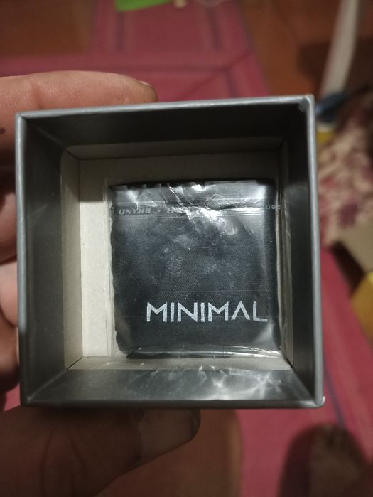 Продам каблучку нова