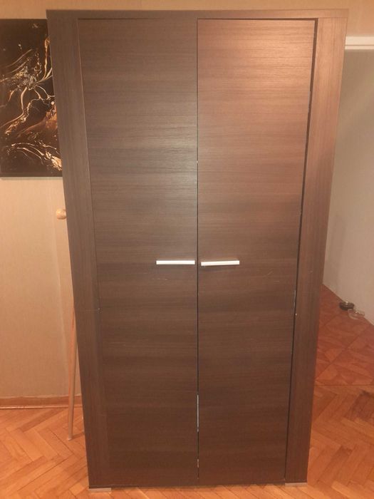 Szafa w bardzo dobrym stanie