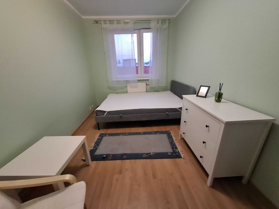 Zdjęcie 5
