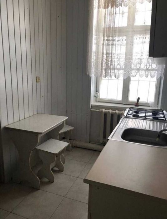 Оренда 1-кімнатної квартири по вул. Личаківська Ближній Центр Міста