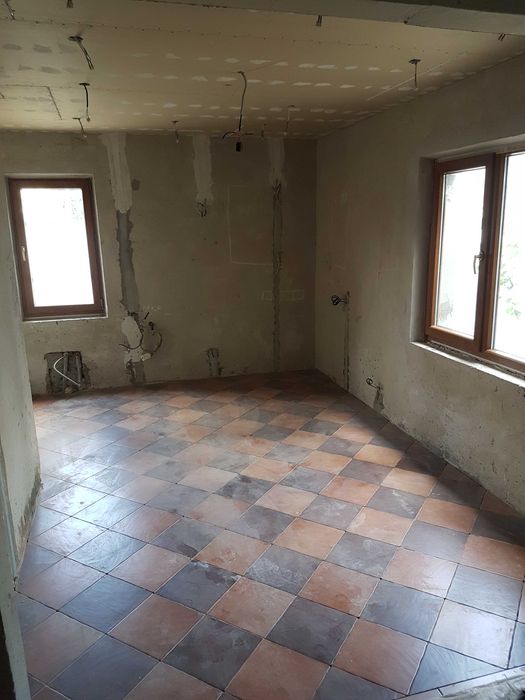 Продам будинок с. Матвіївка Запорізька область