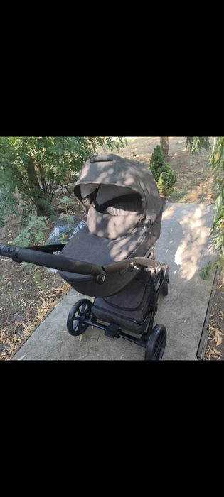 Wózek spacerowy  3 w