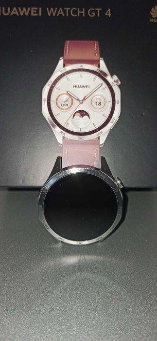 Smartwatch Huawei watch GT4 GT 4