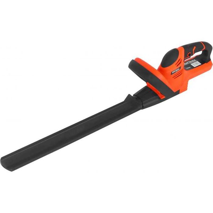 NOŻYCE do żywopłotu akumulatorowe 2x 21V 2000mAh ZESTAW KD5092
