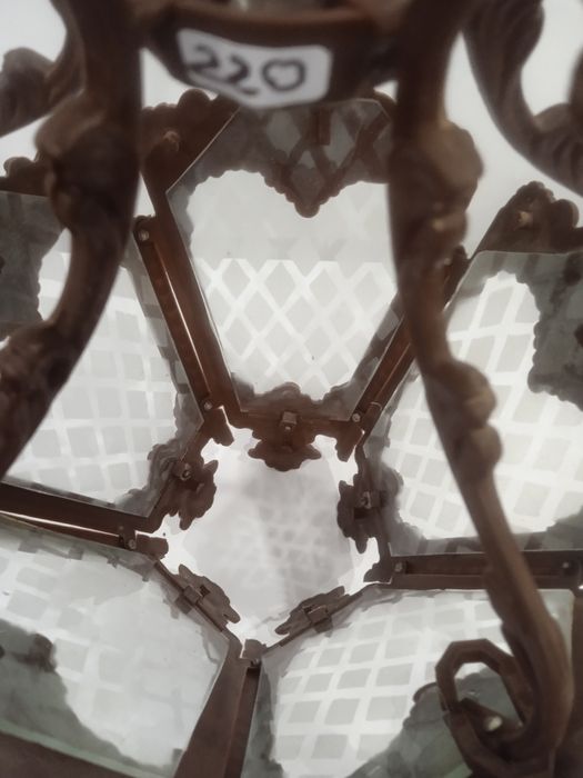 Світильник ,світильник