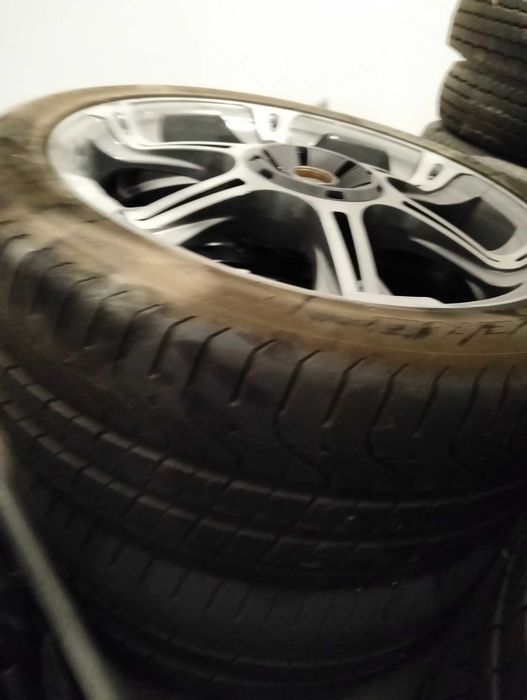 Vendo metor 2000dti Opel Vectra completo