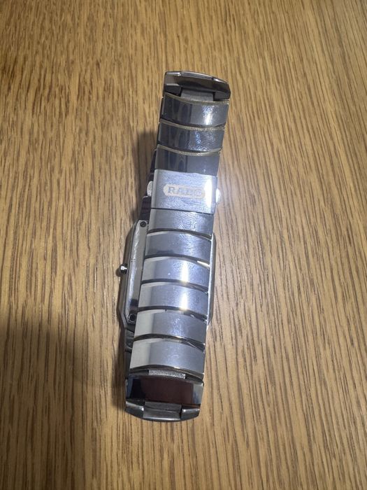 Наручний годинник Rado Jubile