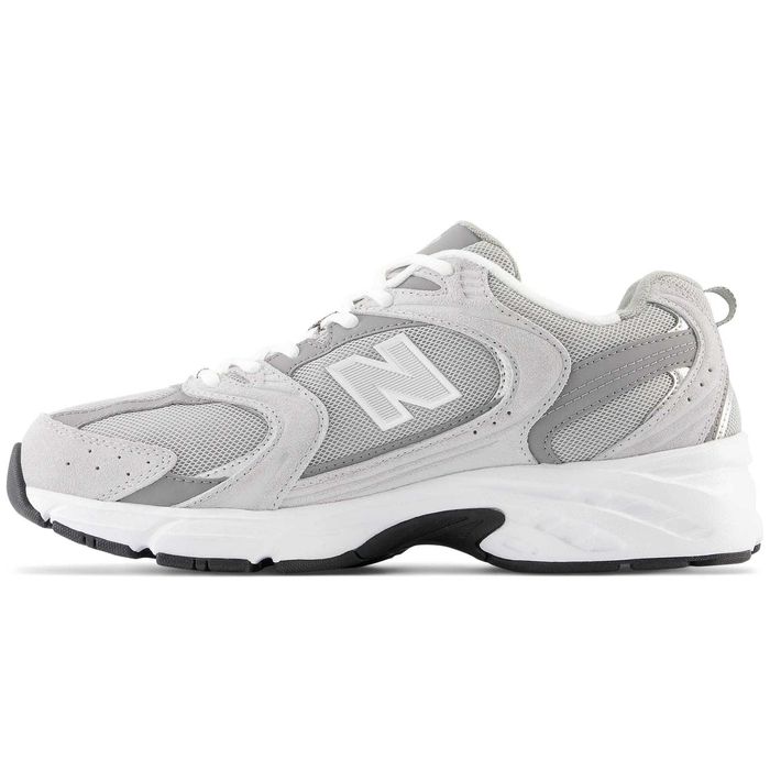 ОРИГИНАЛ‼️ New Balance 530 (MR530CK) кроссовки мужские кросівки чоловічі Нью Беланс 40.5 41.5 42 42.5 43 44