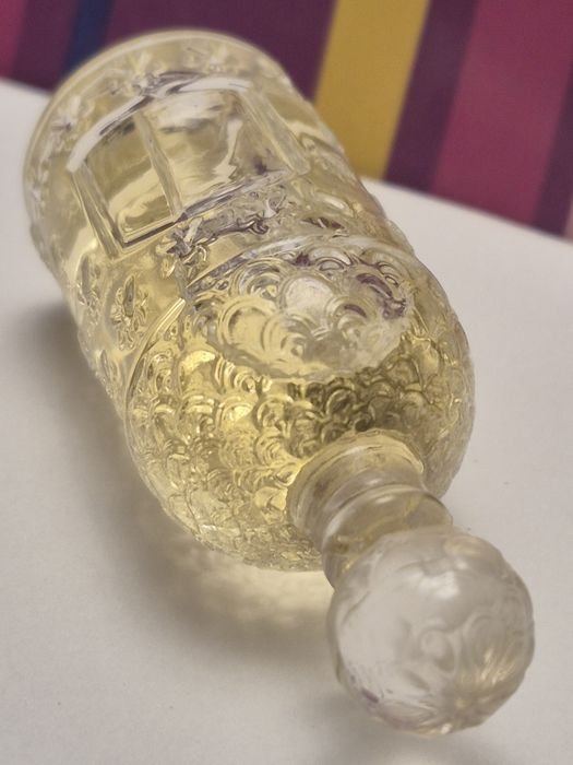 Flakonik kolekcjonerski Guerlain