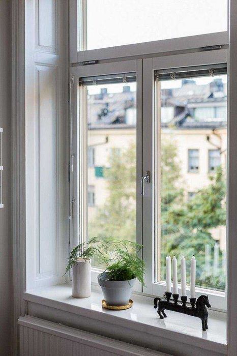 АКЦІЯ! ВІкно метало-пластикове Стеко 120*90 у Конотопі -40% ОКНА Steko