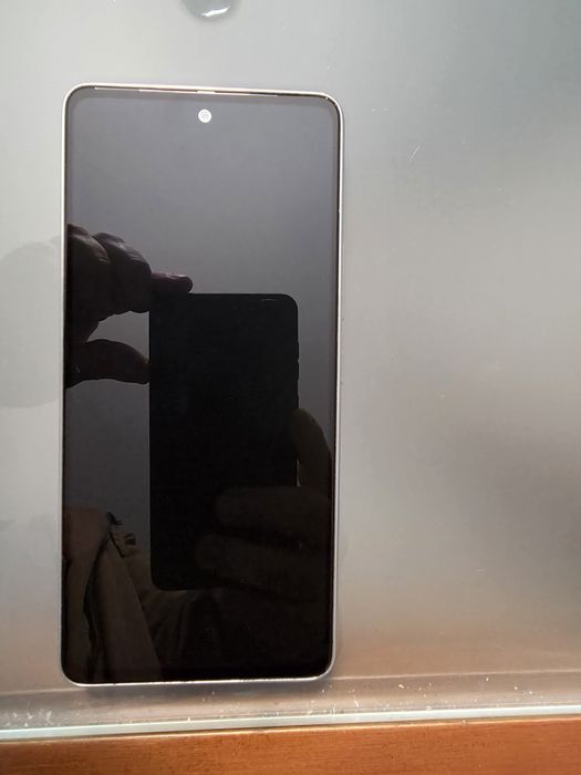 A53 5G 128gb como novo