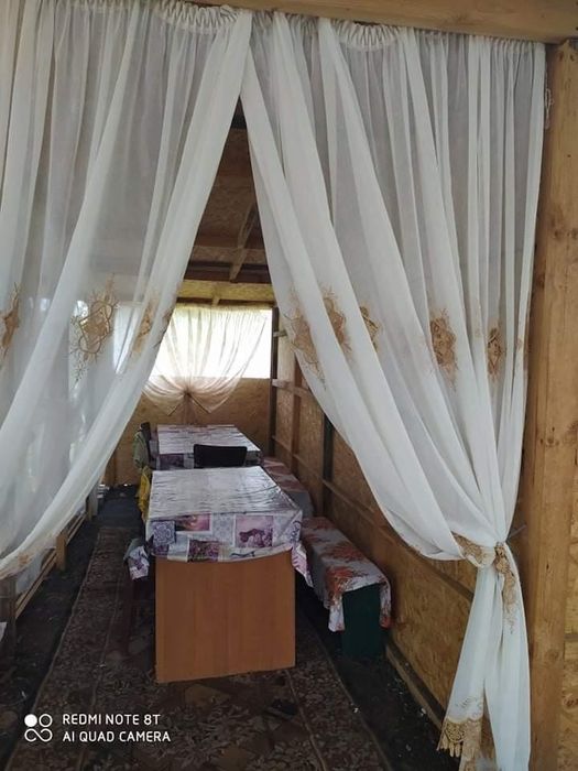 Здам кімнати в Санжійці