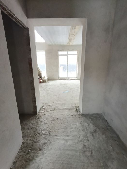 Таунхаус 103 м² з власною ділянкою | Вигідна пропозиція