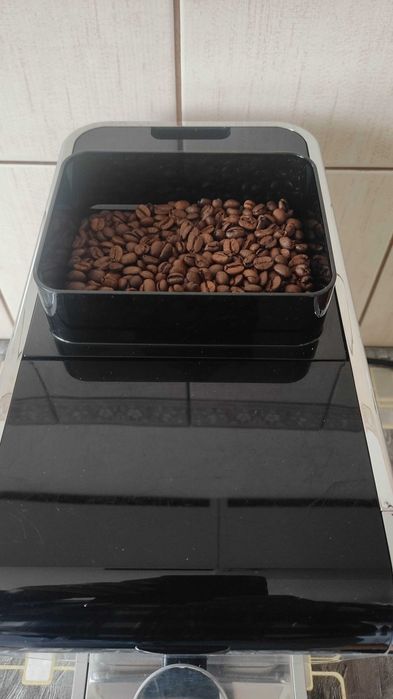 ekspres do kawy Tchibo , Dolce Gusto