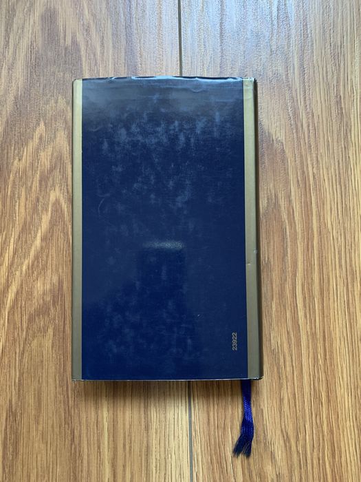 Memorial do Convento - José Saramago