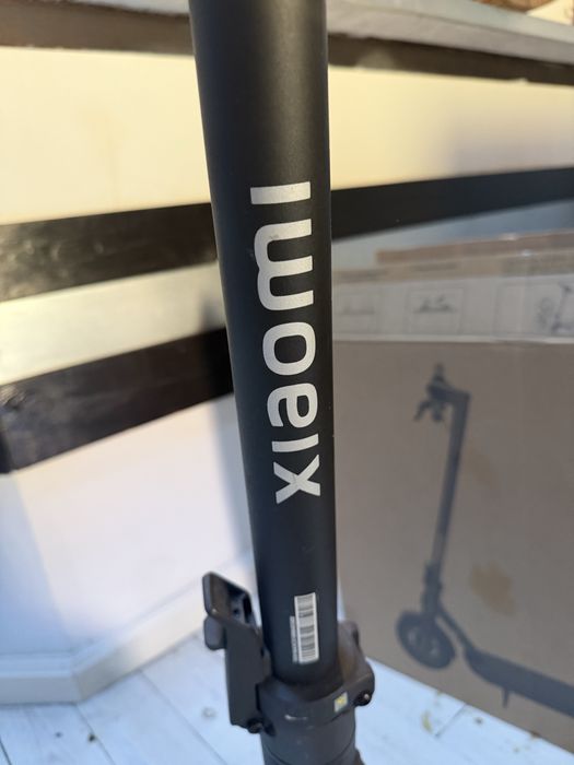 Xiaomi 4 pro 2nd Gen