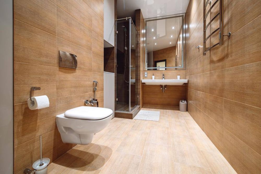 Морская симфония.Аркадия.Посуточно.От хозяина.