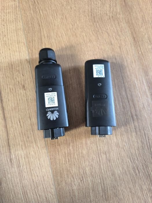 Smart Meter Huawei смарт метер smart dongle 4g, WiFi