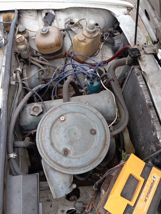 Продам Ваз Lada 2104