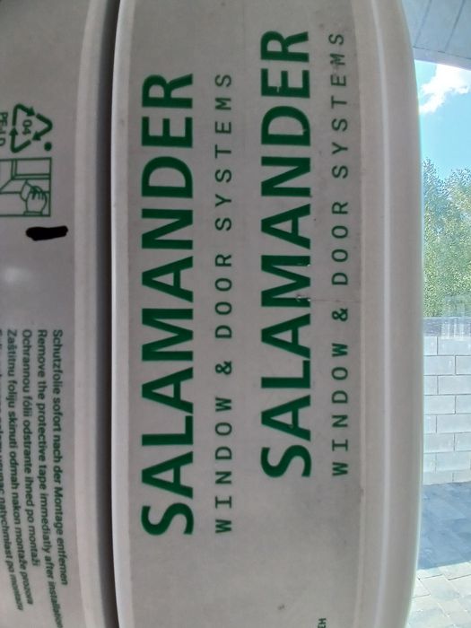 Клубный Дом 96м2/4сот/ 1эт/3спальни ГАЗ, готов к ремонту.