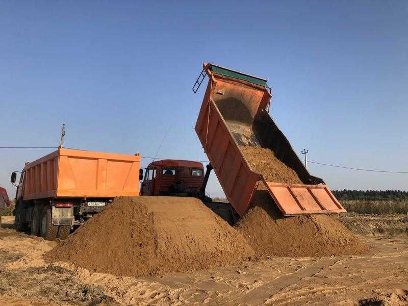 Чорнозем, торфосуміш, земля, підсипка грунт на підсипку Чернозем подсыпку