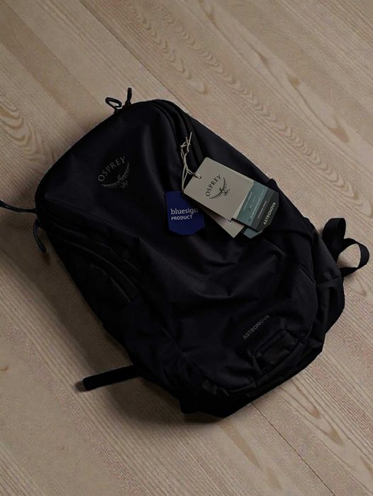 Новий оригінальний рюкзак Osprey Astronova 23L