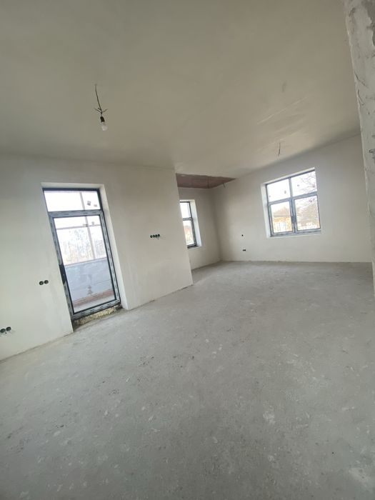 Будинок за адресою вул. Чорнобильська (площа 255 м²) - Atlanta.ua - фото 11