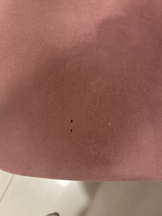 Krzesła różne kolory REZERWACJA