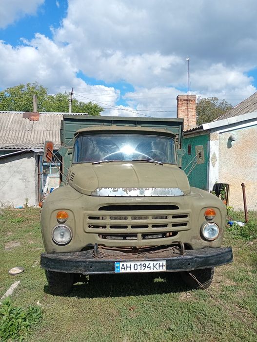 продажа автомобиля