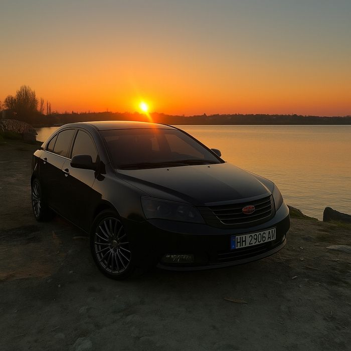 Аренда авто 500грн