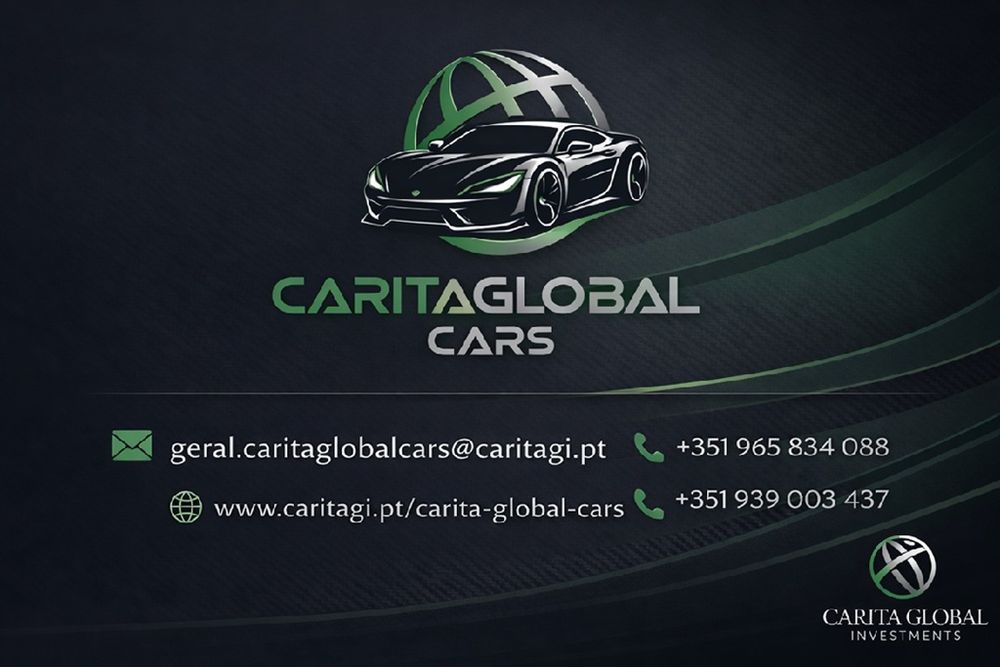 business-site-gallery-photo