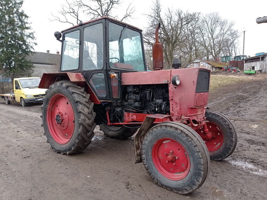 Викуп Сг техніки