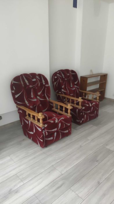 Kwatery pracownicze Milanówek 1000 zł