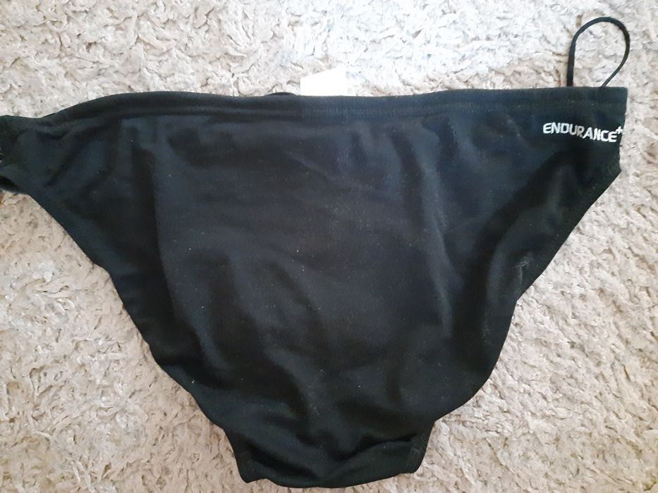 Плавки шорты бассейн адидас