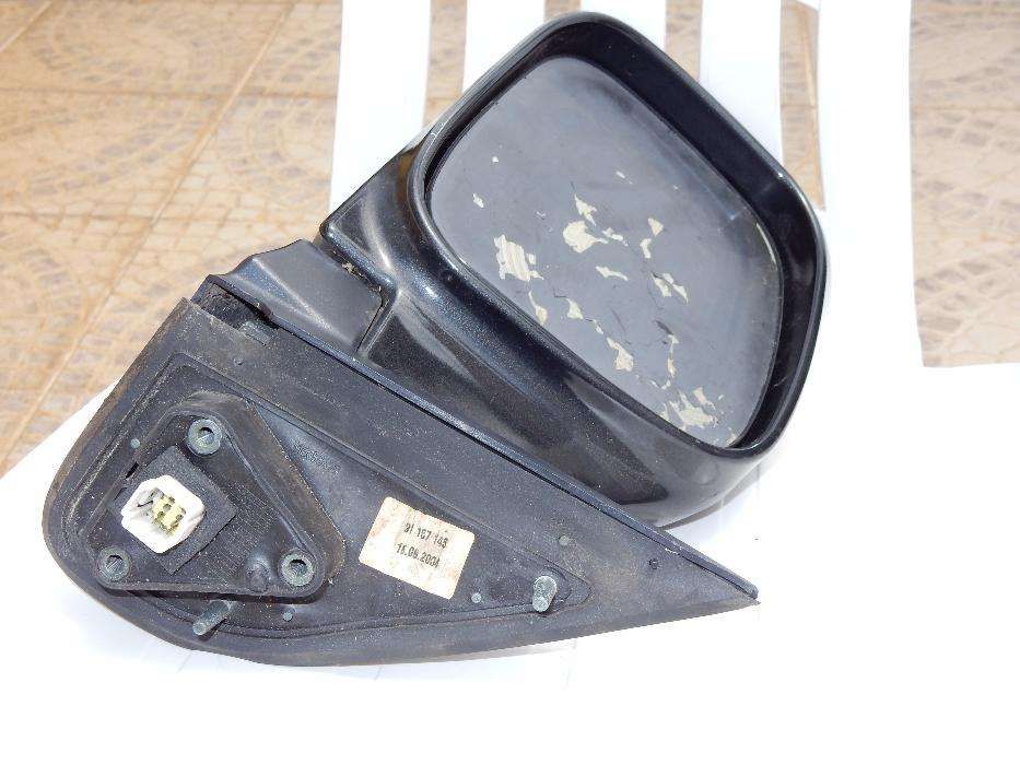 Retrovisor Opel Frontera