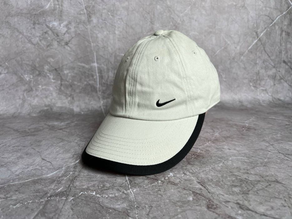 Кепки Nike Vintage , Porsche, Polo Ralph lauren,Boss , Gap