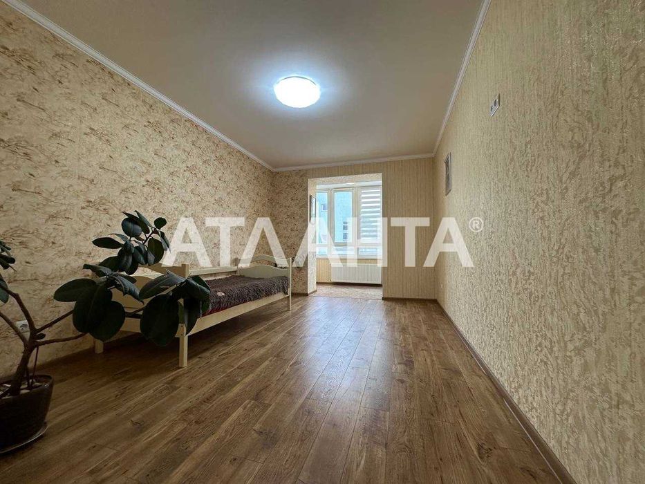 3-комнатная квартира по адресу ул. Магистратская (площадь 89 м²) - Atlanta.ua - фото 9