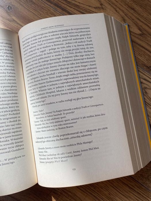 Cesarz wszech chorób. Biografia raka" autorstwa Siddharthy Mukherjee