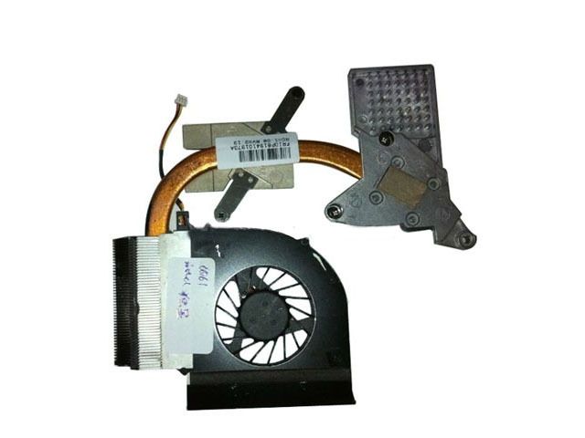 Peças para Compaq CQ61 / Compaq CQ62