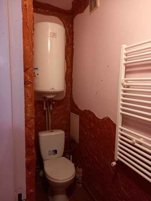 Продається приміщення в центрі