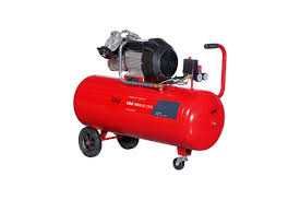 Компресор повітряний VDC 100л 3.2кВт 10атм 440л/хв компрессор Польша